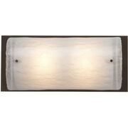 Bathroom Vanity Lights